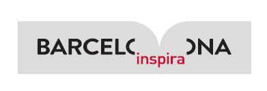 bcninspira