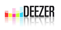 deezer_logo