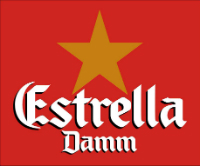 estrella_damm