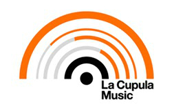lacupula