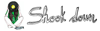logoShookDownHeader