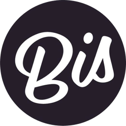 BIS