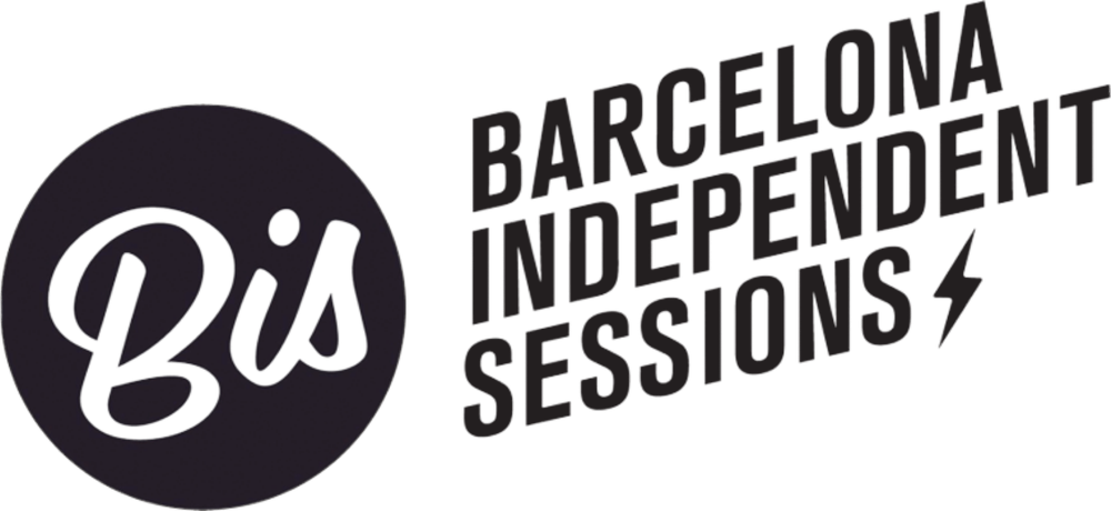 BIS — Barcelona Independent Sessions