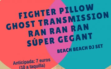 Edició Abril 2017 (Petit BIS)