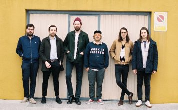 Els grups del BIS: Templeton