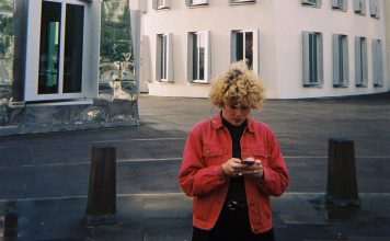 Els grups del BIS: Caliza