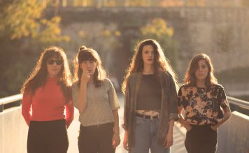 Els grups del BIS: Melenas