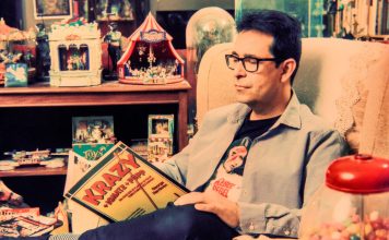 Els grups del BIS: Parade