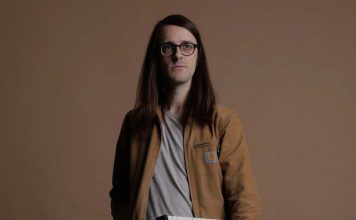 Els grups del BIS: Betacam