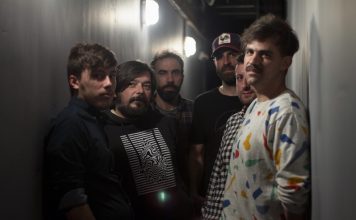 Els grups del BIS: El Lado Oscuro de la Broca