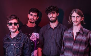 Els grups del BIS: Grums