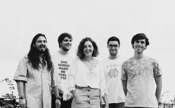 Els grups del BIS: Keems