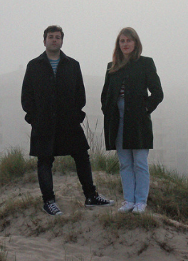 Entrevista: Malamute