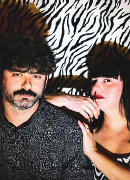 Entrevista: Ghost Transmission