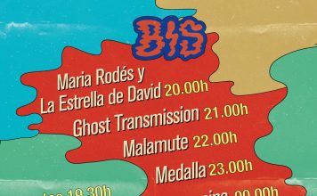 Edició novembre 2022