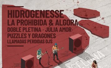 Edició setembre 2023