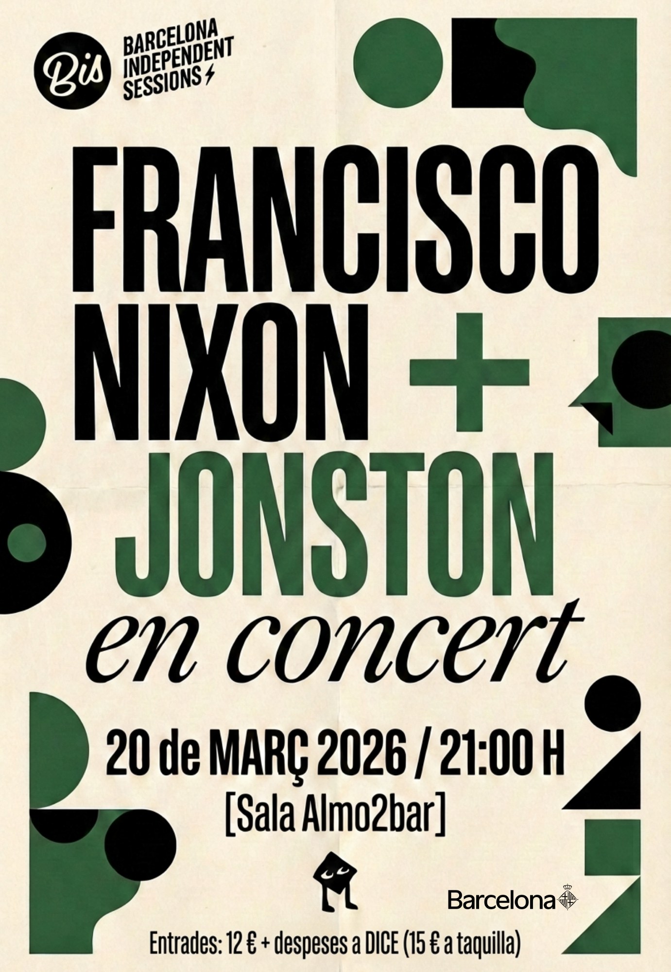 cartel_Nixon
