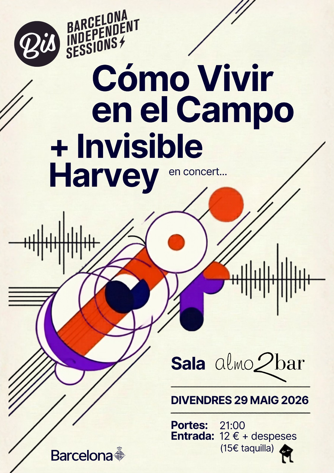 26-05-2026_cartel